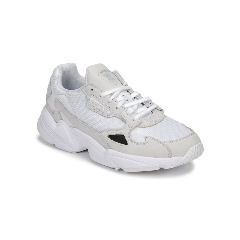 Producto Adidas Falcon W