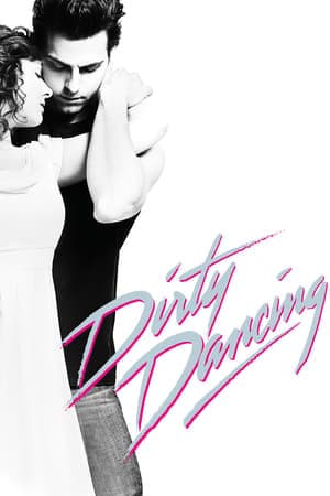 Movie Dirty Dancing