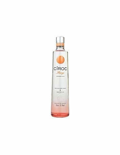 Producto Ciroc Vodka Mango