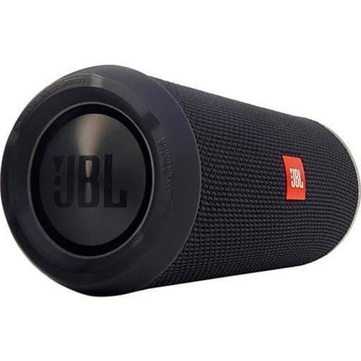 Moda Coluna JBL BLUETOOTH 