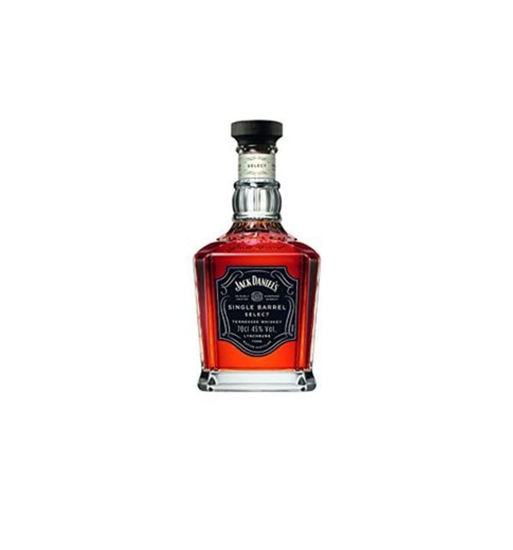 Producto Jack Daniels Single Barrel Whisky