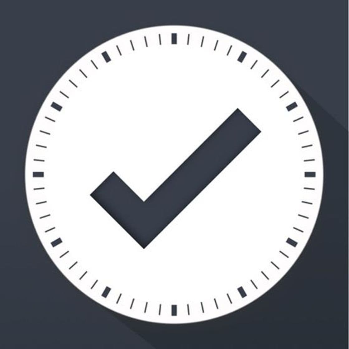 App Timelogger: Time Tracking