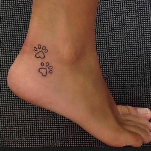 Fashion Tatuagens Ideias | Dicas e sugestões para Tatuagens