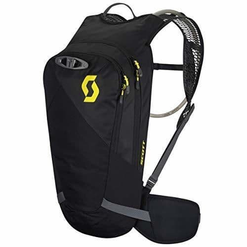 Producto SCOTT Perform EVO HY' 10 - Mochila de hidratación para Bicicleta