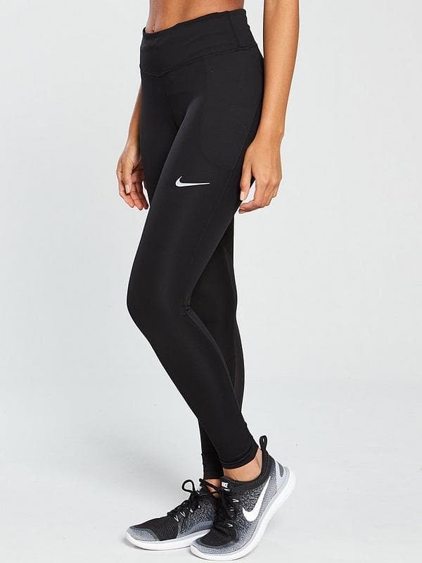 Producto Leggings Nike