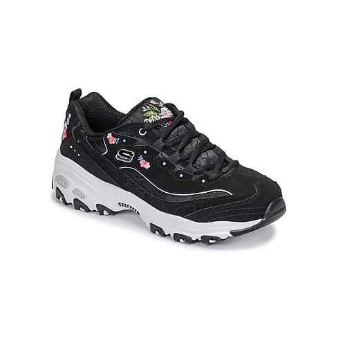 Producto Skechers D’Lites