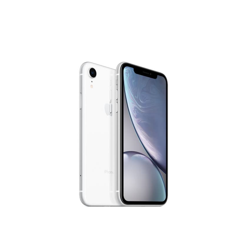 Producto Apple iPhone XR