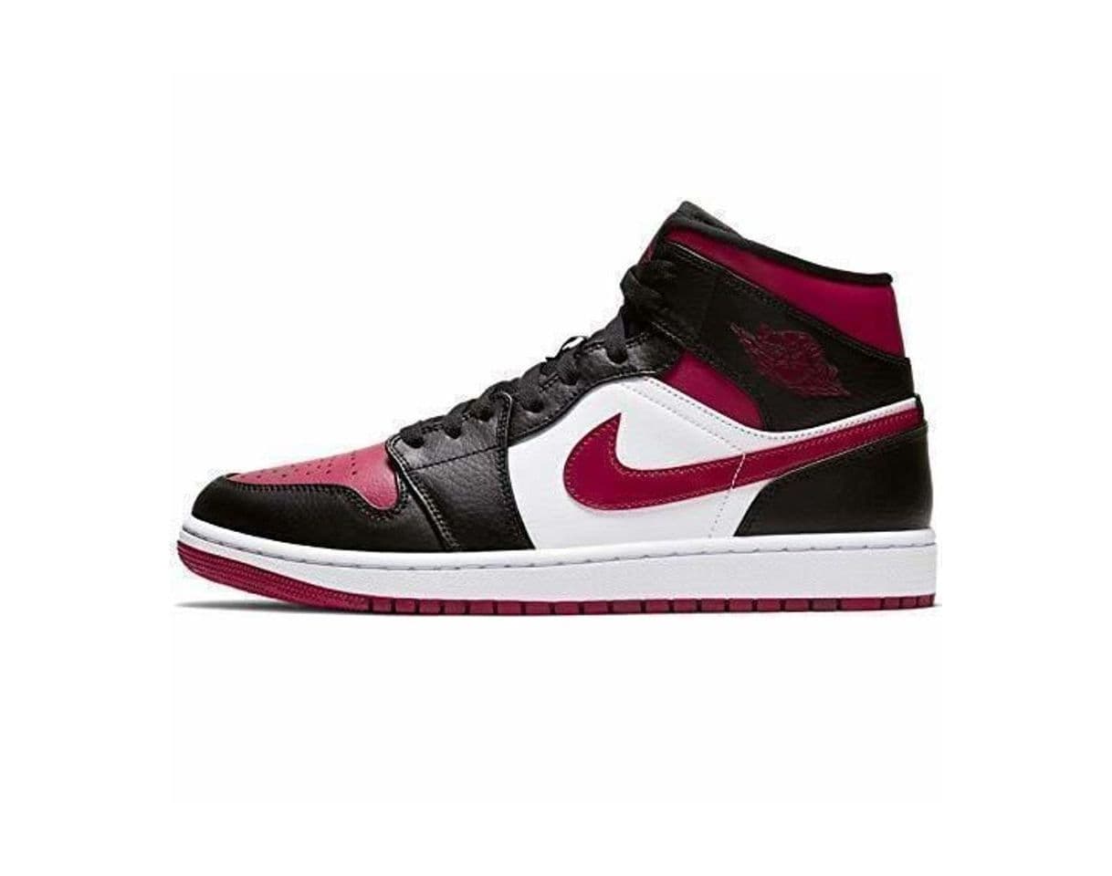 Producto Nike Air Jordan 1 Mid