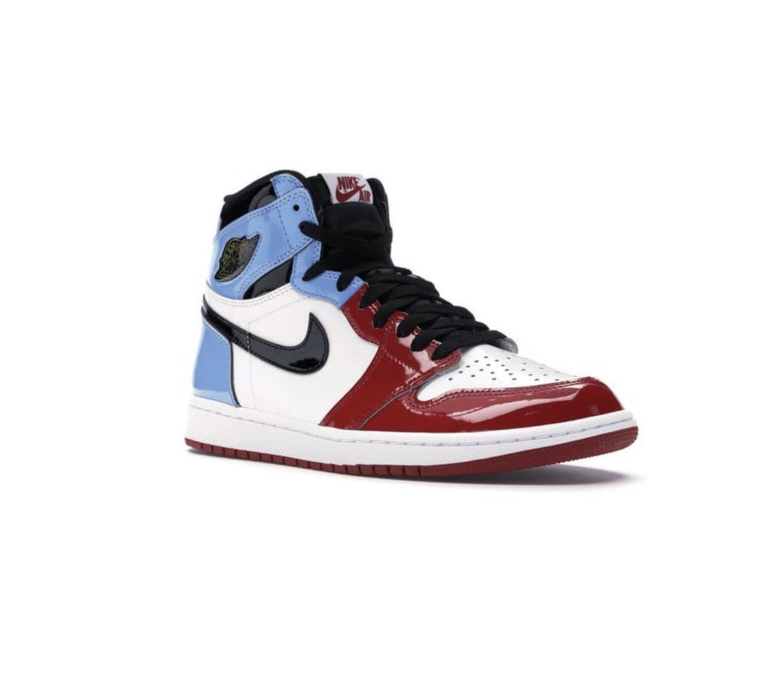 Producto Jordan 1 retro High Chicago