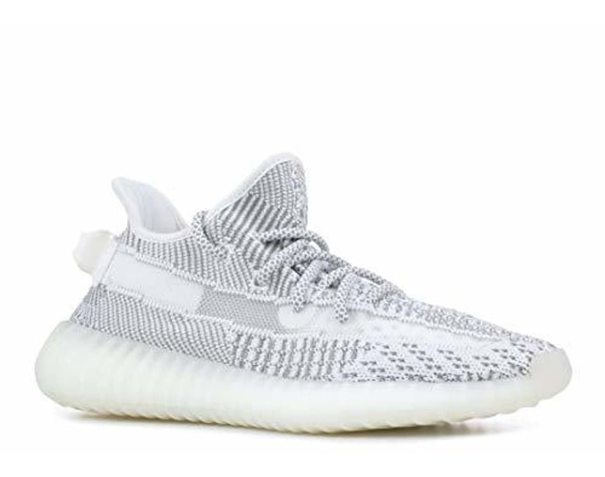 Moda Adidas Yeezy Boost 350 V2 Static