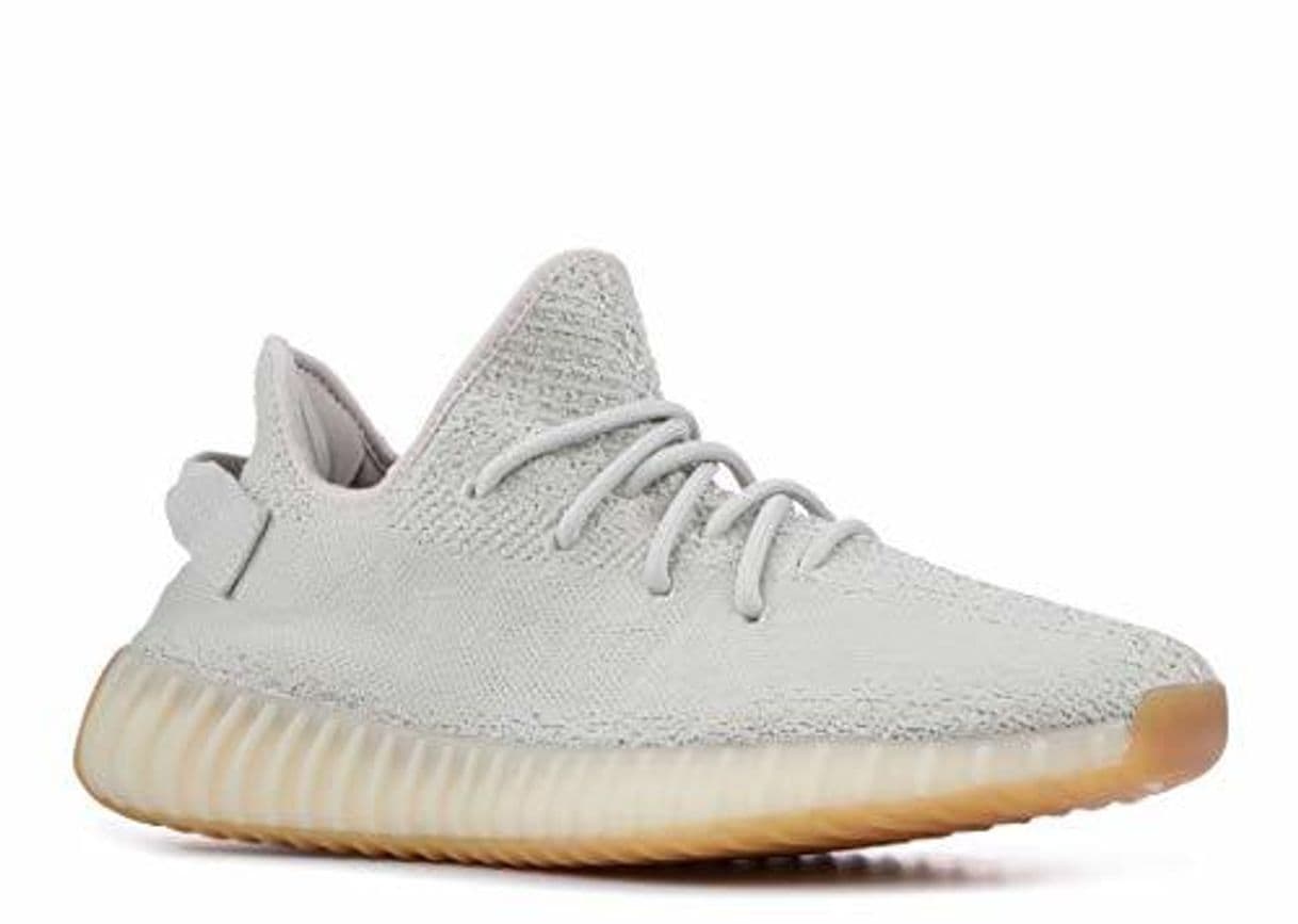 Moda Yeezy Boost 350 V2 'Sesame'