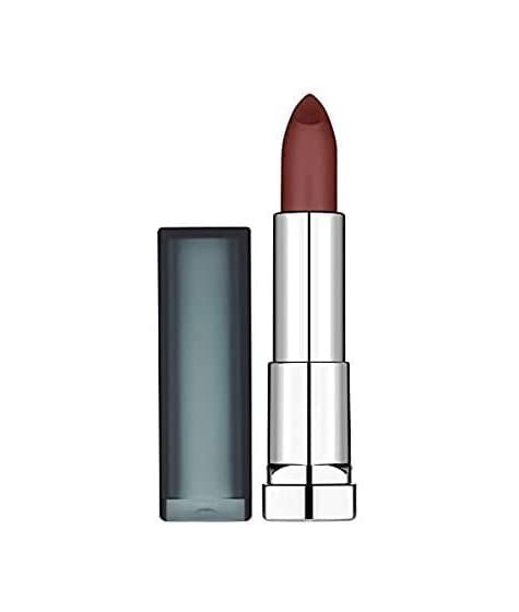 Product Maybelline New York Color Sensational Barra de Labios Hidratante ...