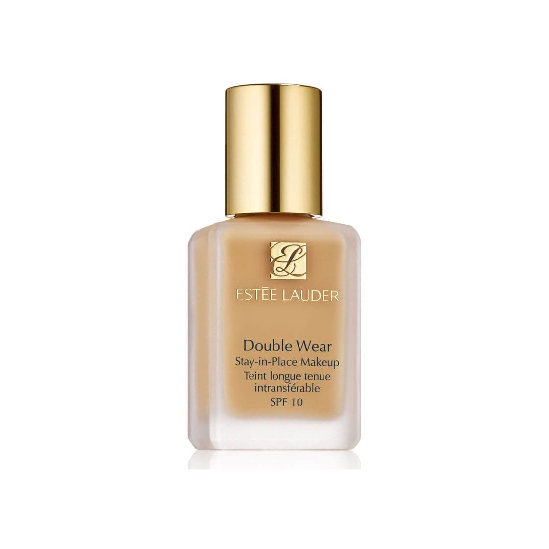 Product ESTEE LAUDER DOUBLE WEAR