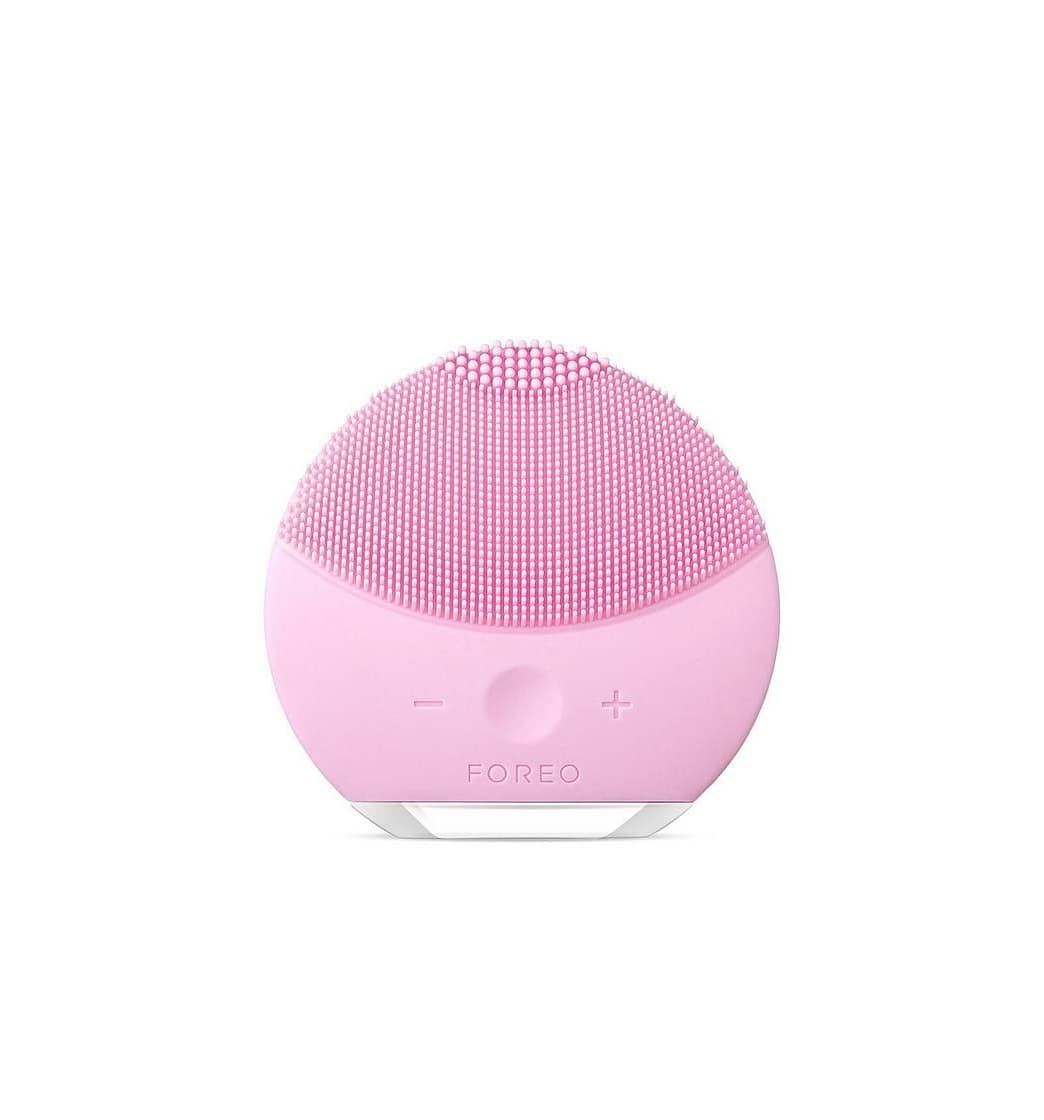 Product FOREO LUNA MINI