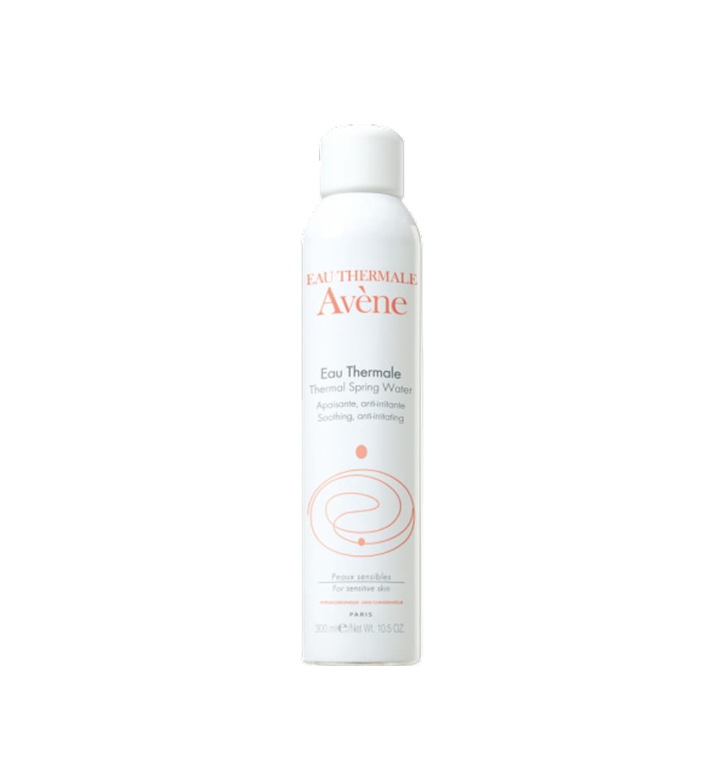 Product AVENE Agua Termal 300 ml