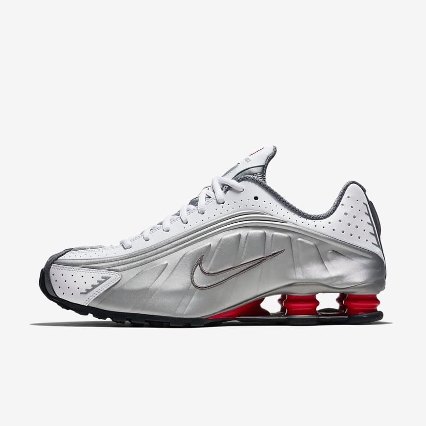 Producto Nike Shox