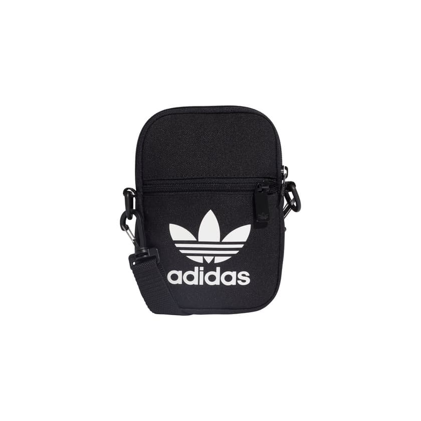 Producto Bolsinha da Adidas