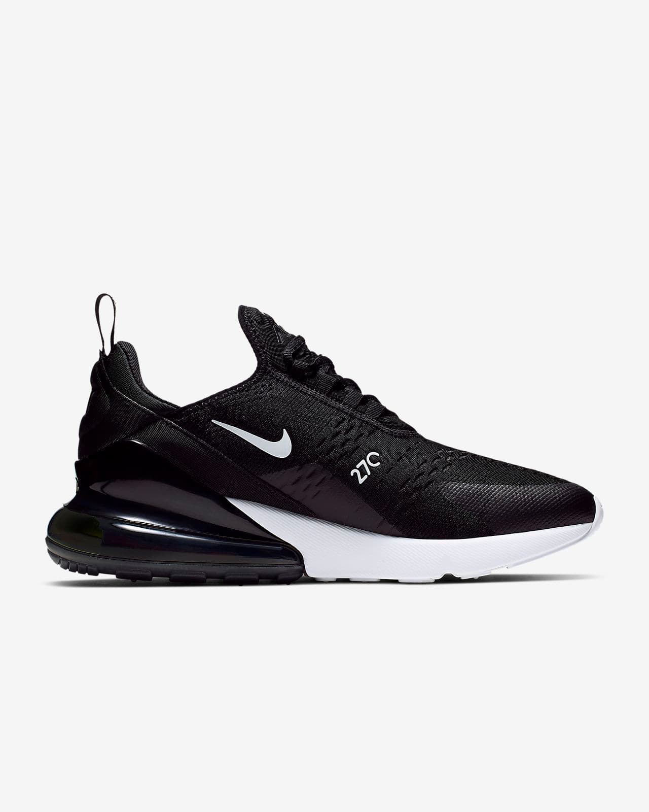 Product Nike Air Max 270