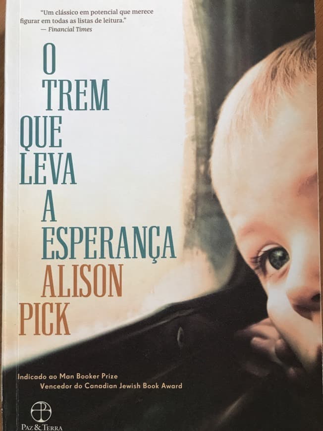 Libro [(Far to Go)] [Author: Alison Pick] published on