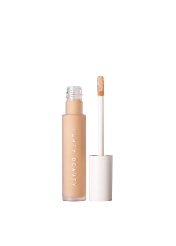 Producto Concealer Fenty Beauty