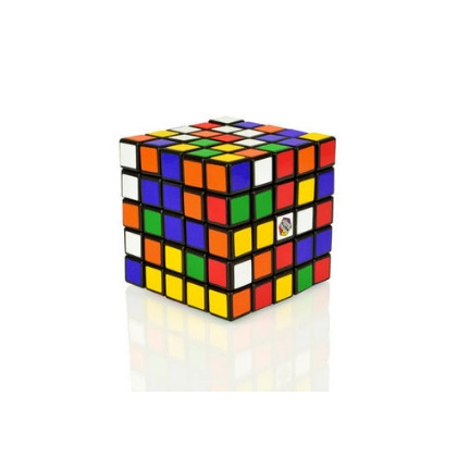 Product Rubik's cube 5x5