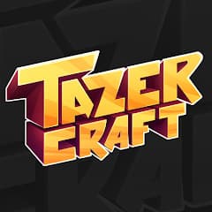 Moda Tazercraft