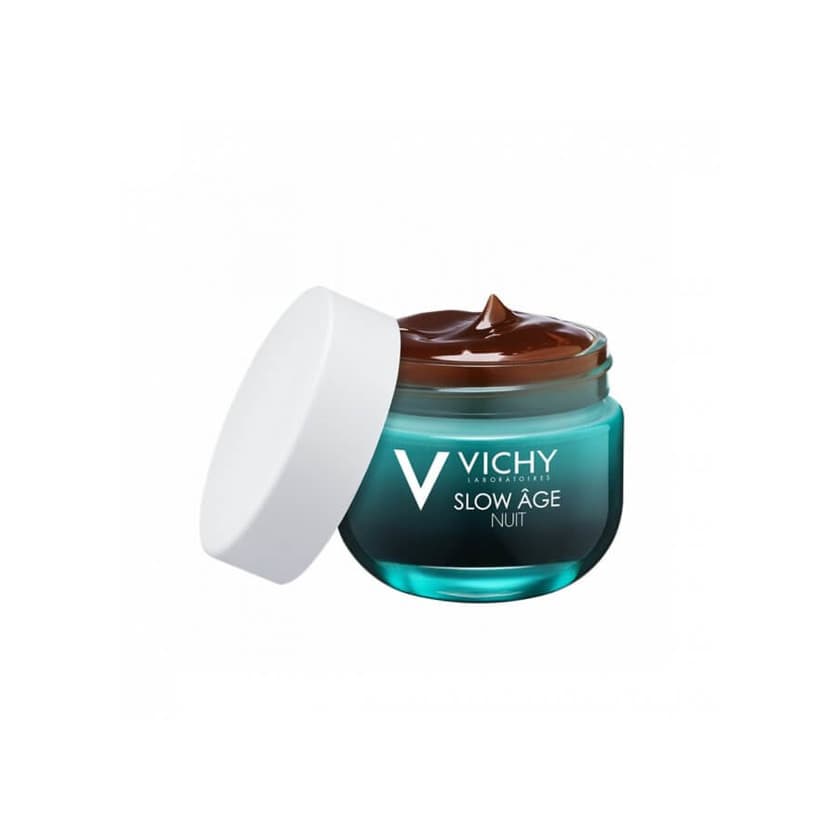 Producto Vichy Slow Age