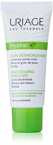 Beauty Hyseac K18 Crema 40Ml