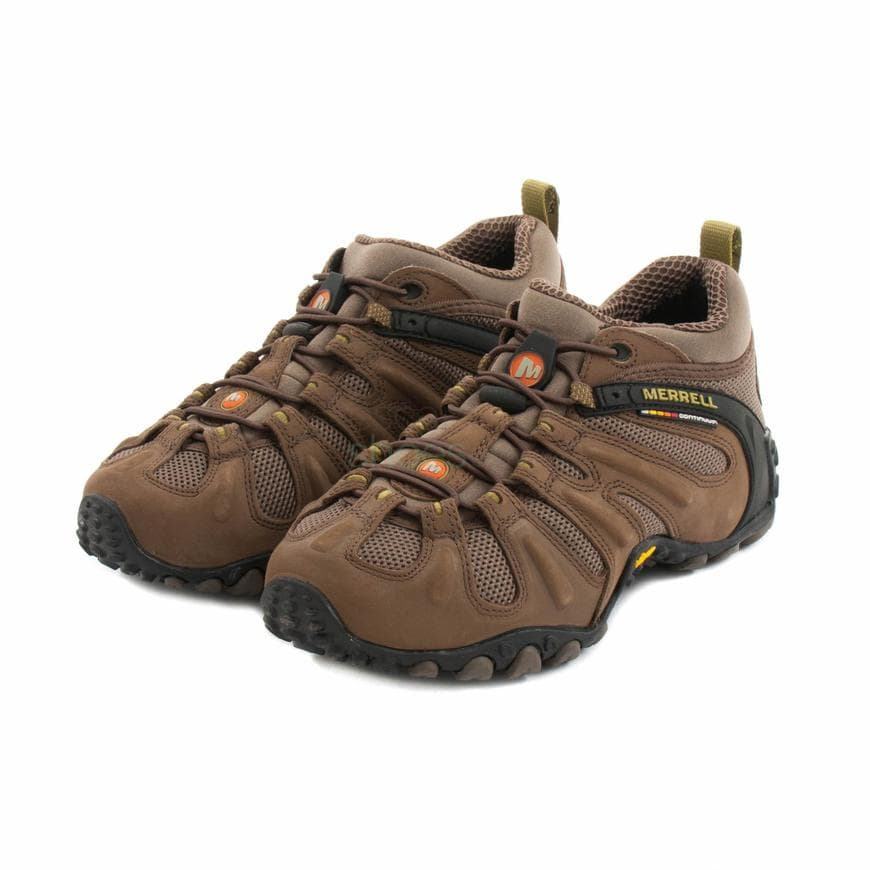 Product Merrell Chameleon II Stretch