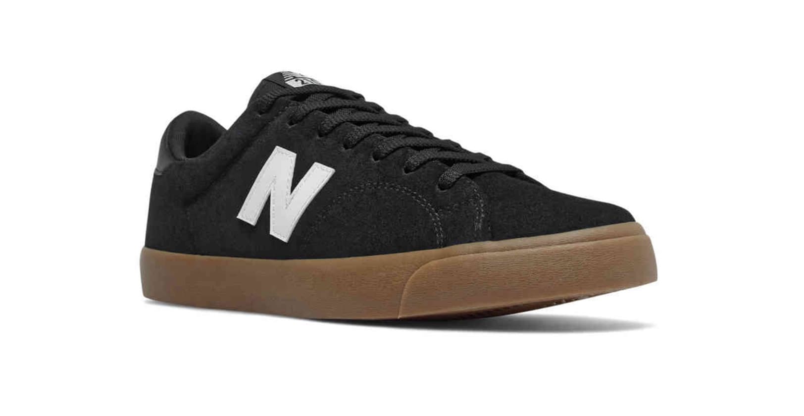 Producto New balance estilo Skater