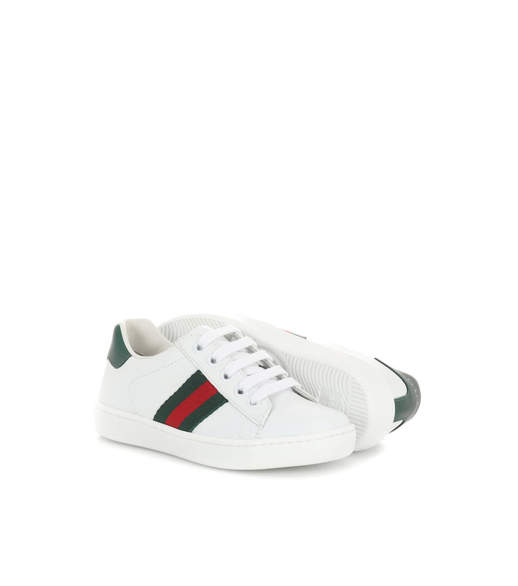 Product Gucci SHOES 