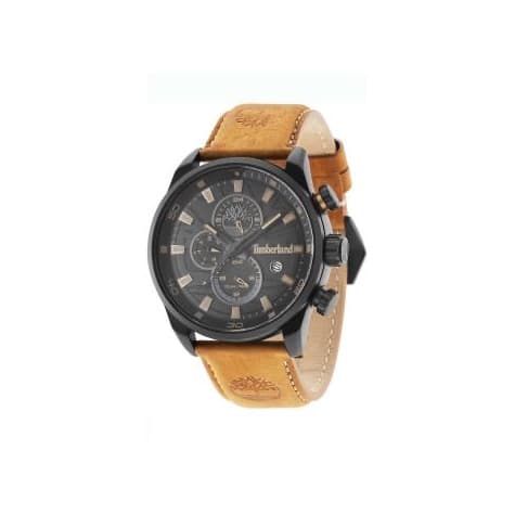 Product ⌚️ Relógio Timberland 