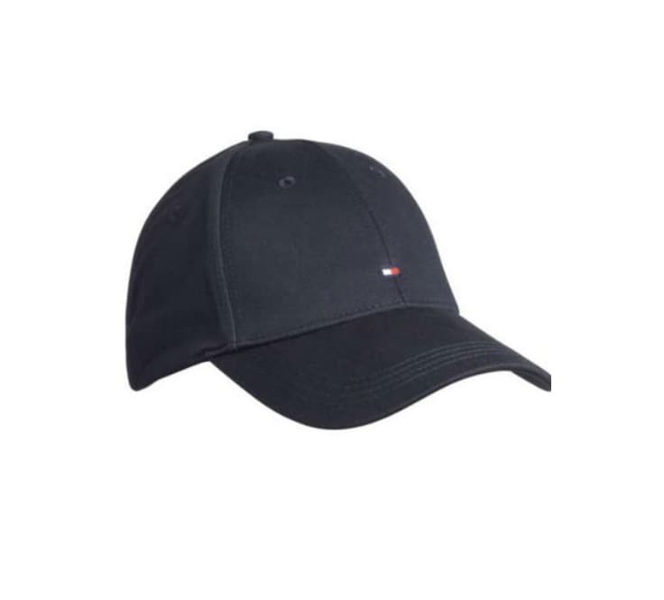 Product 🧢Chapéu Tommy Hilfiger