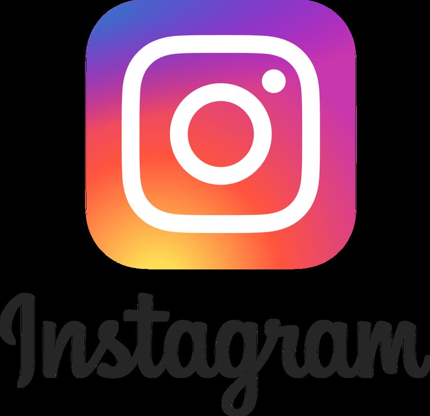 App Instagram 