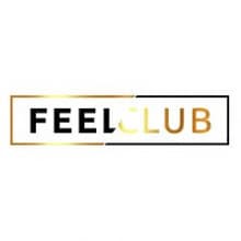 Place Feel Club