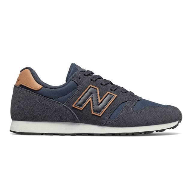 Fashion NEW BALANCE 