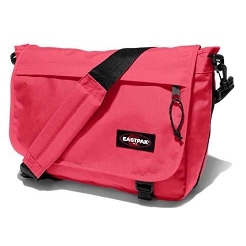 Place Eastpak EK0 Delegate Shoulder Bag - 0