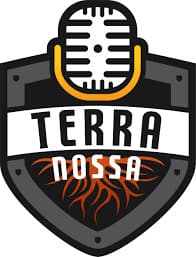 Moda Terra Nossa