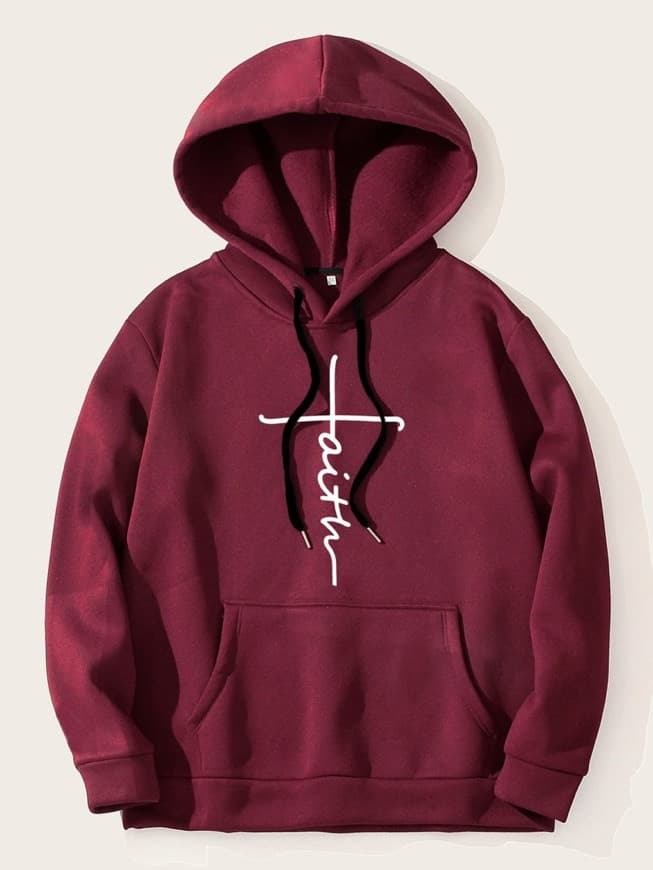 Moda Hoodie 