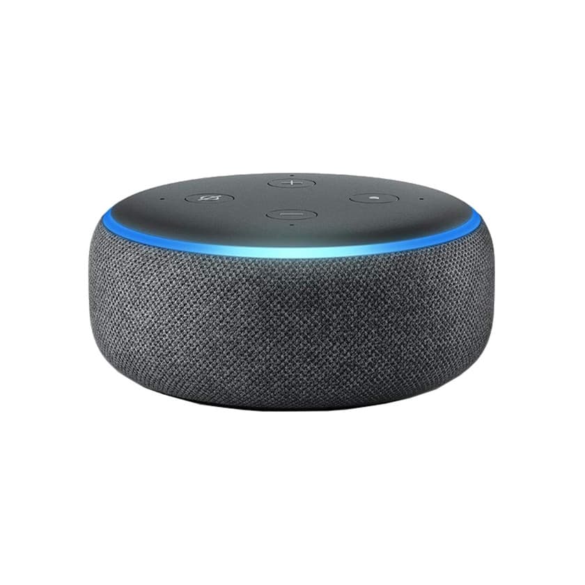 Product Echo Dot 3 Gen