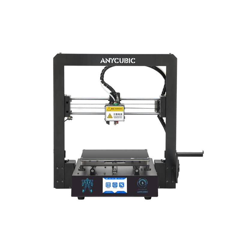 Product Anycubic i3 Mega