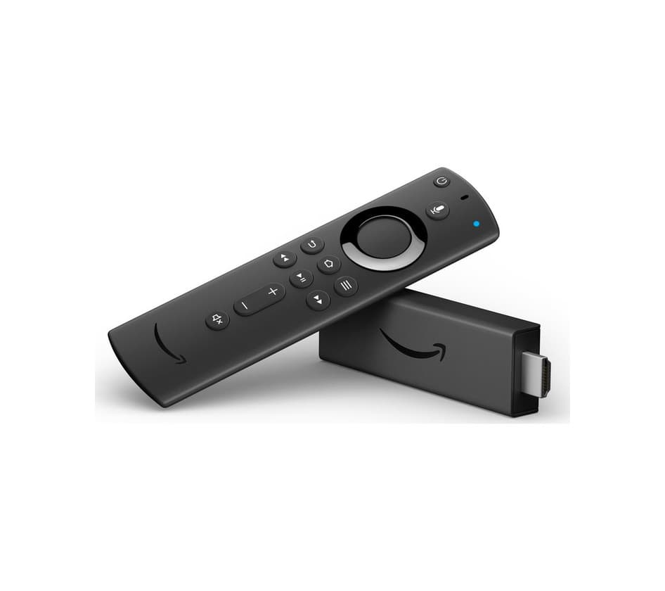 Product Amazon Fire Tv