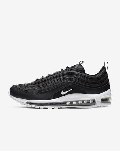 Product Nike AirMax 97 White