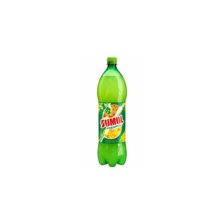 Producto Sumol