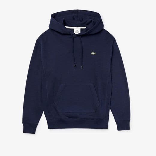 Fashion Lacoste Hoodie