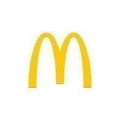 App McDonald’s