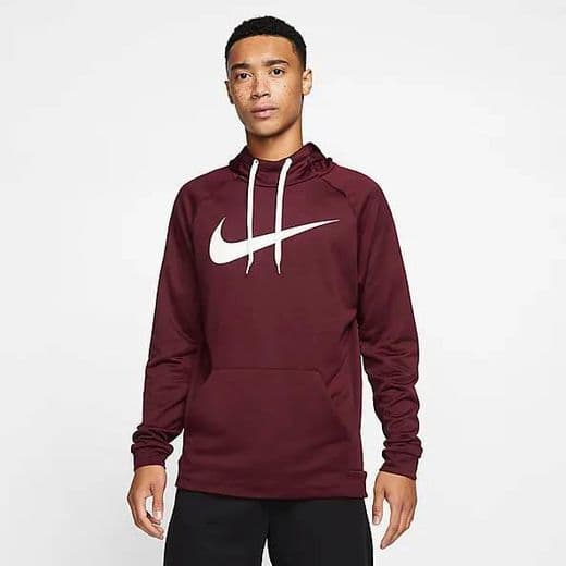 Product Nike Dri-FIT