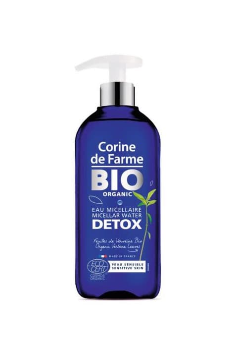 Product Corine de Farme