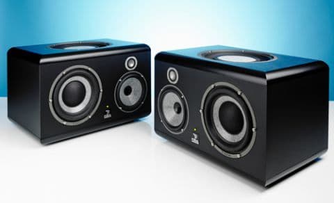 Producto Focal SM9