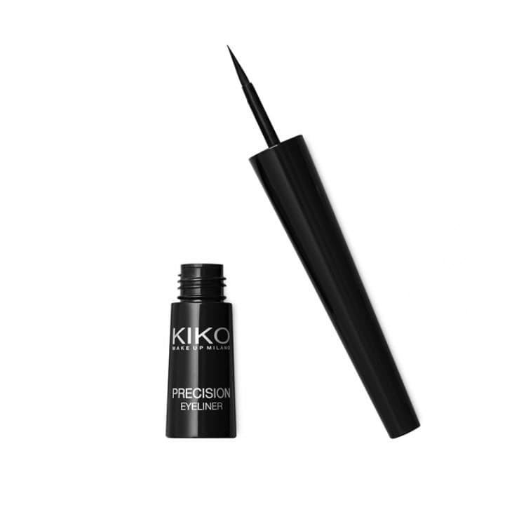 Fashion Precision Eyeliner